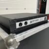 Electro-Voice EV CP1800 2x600W/4Ohm