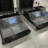Yamaha CL1 incl. case