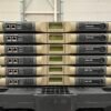 Martin Audio MA12K (Powersoft K10) 2x4000W/4Ohm