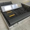 MA Lighting dot2 core incl. case