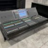 Yamaha CL5 + case + cover