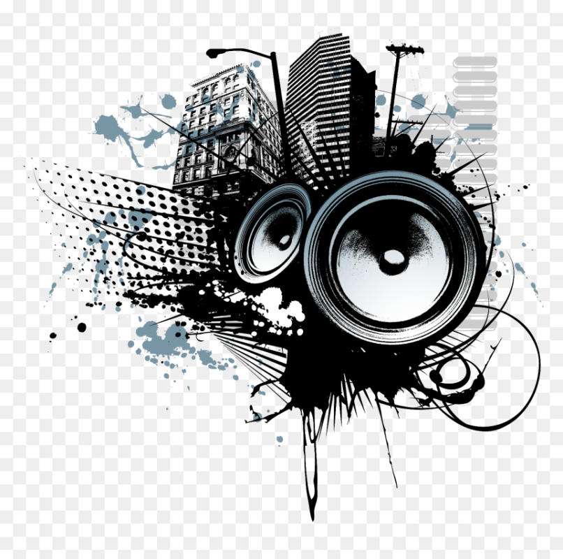 bsoundproaudio.com